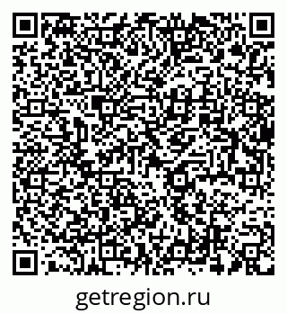 79634008191