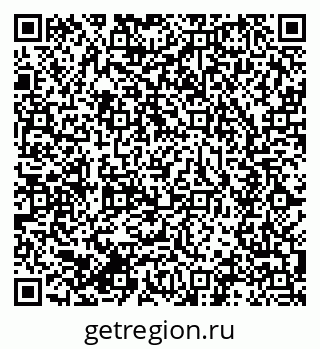 79634008195