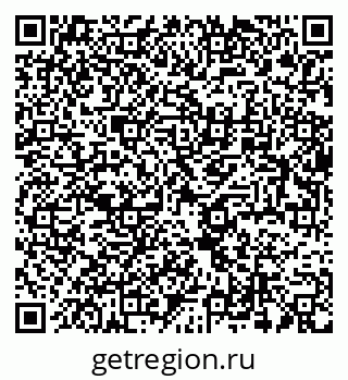 79634008196