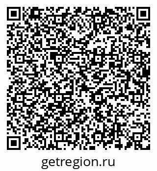 79634008197