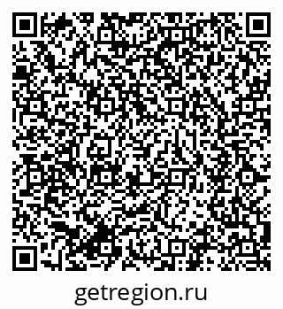79634008199