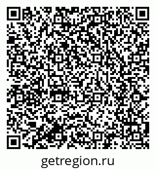79634008203