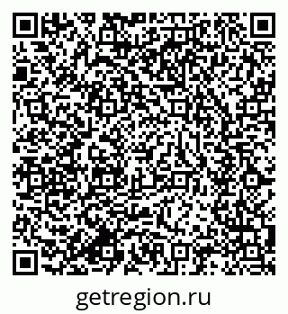 79634008205