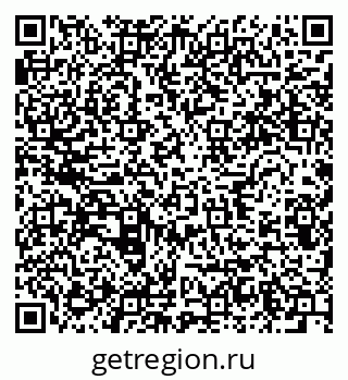 79634008206