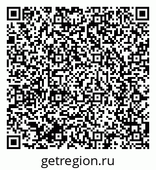 79634008208