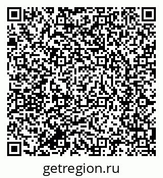 79634008209