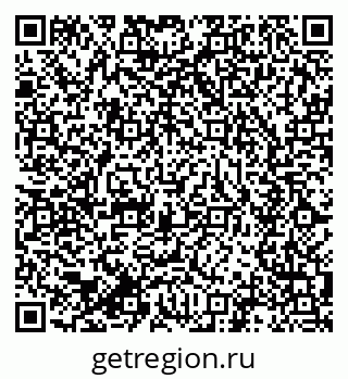 79634008210