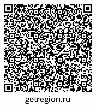 79634008211