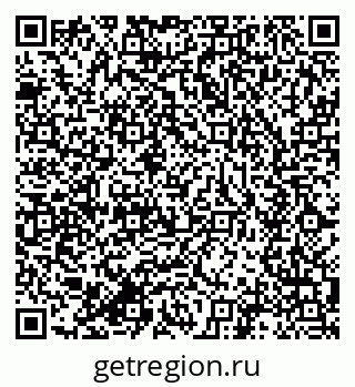 79634008215