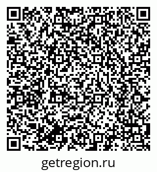 79634008217