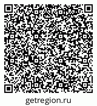79634008218