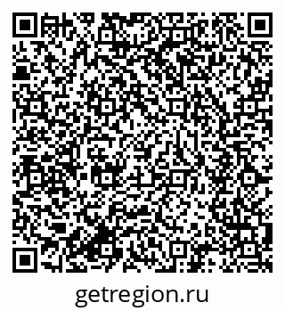 79634008220