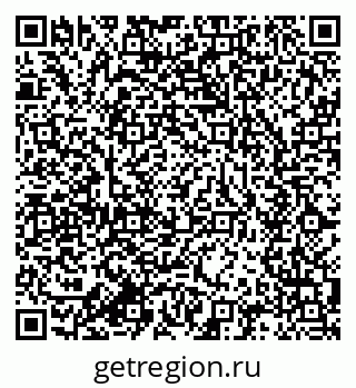 79634008222