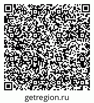 79634008223