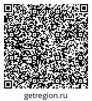 79634008224