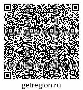 79634008225