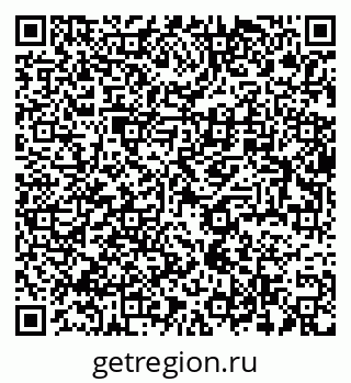 79634008228