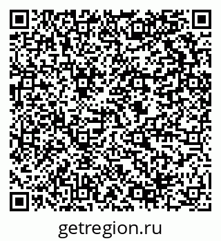 79634008230