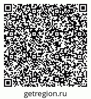 79634008231