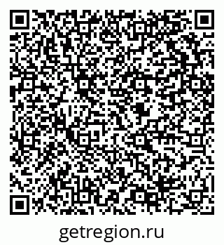 79634008234