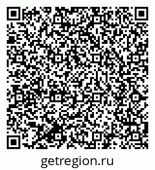 79634008239