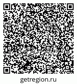 79634008241