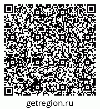 79634008242
