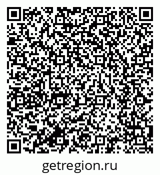 79634008246