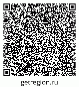 79634008247