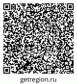 79634008250