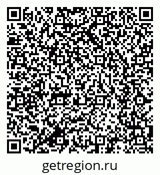 79634008251