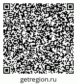 79634008252