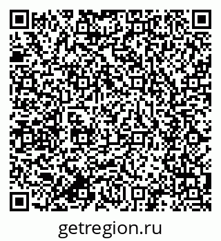 79634008253