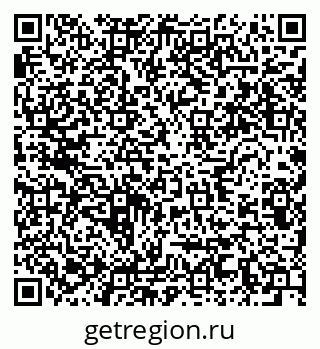 79634008255