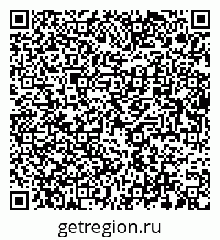 79634008258