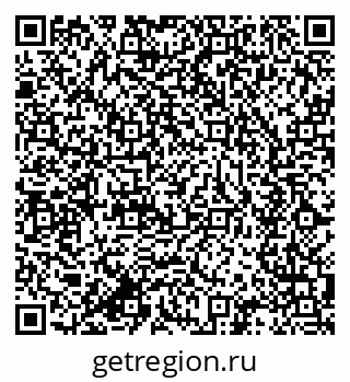 79634008265