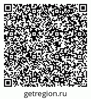 79634008267