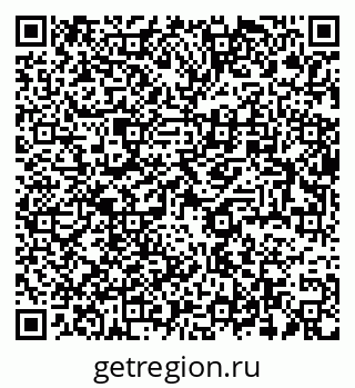 79634008268