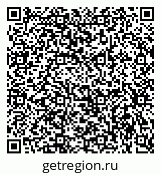 79634008269