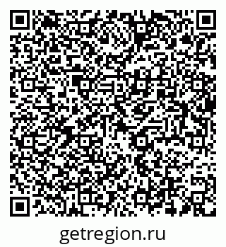 79634008270
