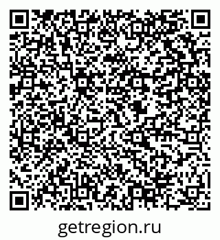 79634008271