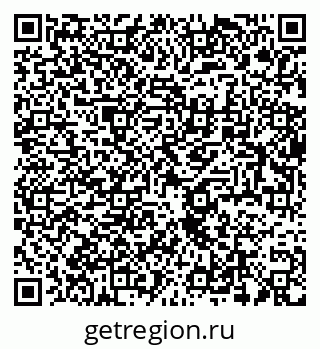 79634008277
