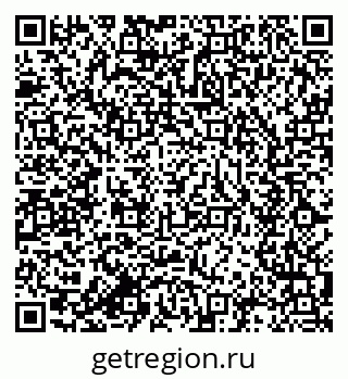 79634008279