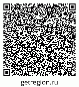 79634008285