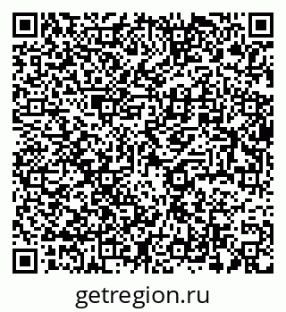 79634008288