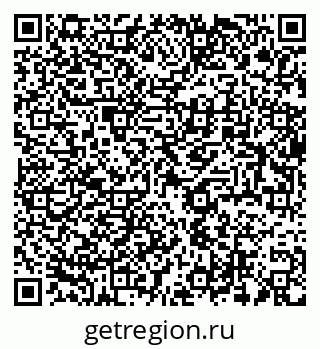 79634008291
