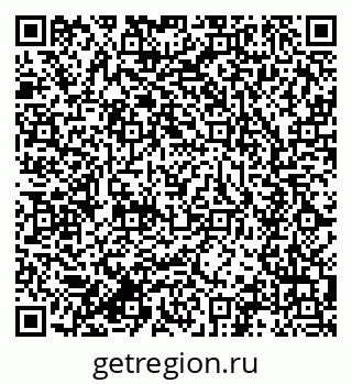 79634008293