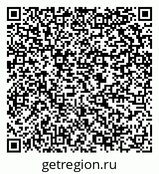 79634008294