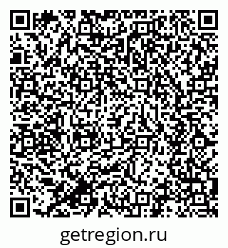 79634008295