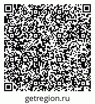 79634008297